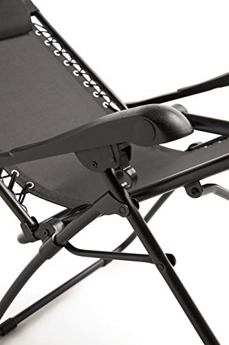 tumbona-plegable-kg-kitgarden-multiposiciones-jardin-terraza-antracita-osaka-plus-2