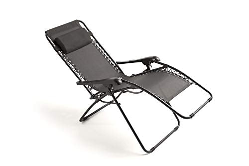 tumbona-plegable-kg-kitgarden-multiposicion-90x65x114-cm-antracita-osaka-plus-terraza-jardin-1