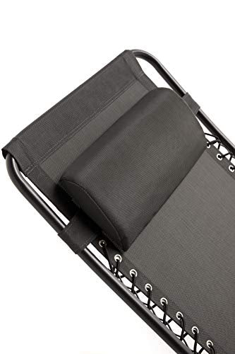 tumbona-plegable-kg-kitgarden-multiposiciones-jardin-terraza-antracita-osaka-plus-3