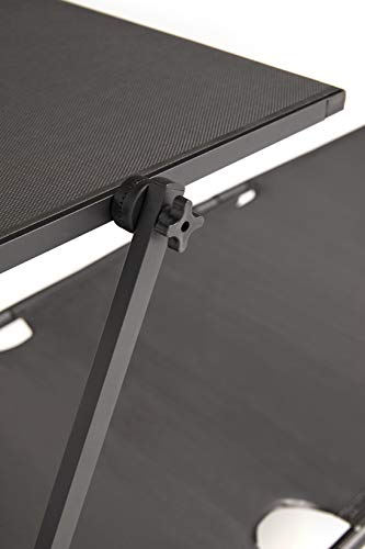 tumbona-plegable-kg-kitgarden-multiposicion-antracita-relax-extra-grande-xl-2