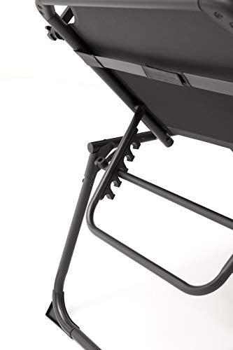 tumbona-plegable-kg-kitgarden-multiposicion-antracita-relax-extra-grande-xl-3