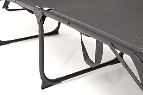 tumbona-plegable-kg-kitgarden-multiposiciones-jardin-terraza-antracita-relax-extragrande-xl-2