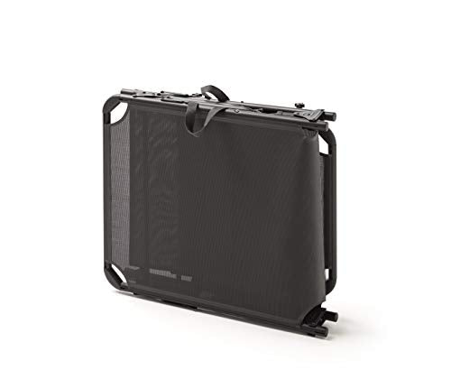 tumbona-plegable-kg-kitgarden-multiposiciones-jardin-terraza-antracita-relax-extragrande-xl-1