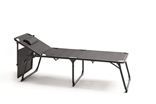 tumbona-plegable-kg-kitgarden-multiposiciones-playa-camping-extragrande-xl-gris-antracita-relax-1