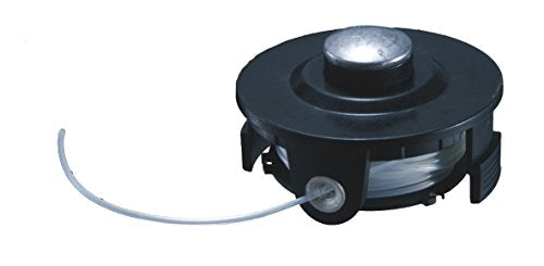 Tambor con hilo de corte de la Recortadora de césped con batería de iones de litio, 18V.  DUR181Z . Makita