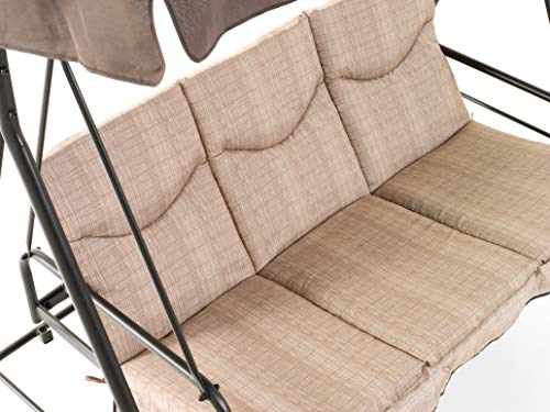 balancin-columpio-jardin-beige-mygarden-madagascar-beige-2