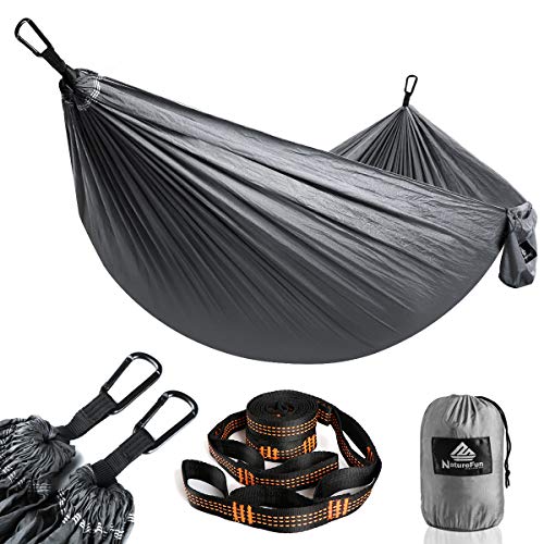 hamaca-naturfun-ultraligera-300-kg-transpirable-nylon-paracaidas-seca-rapido-mosquetones-premium-2x-correas-incluidas-1