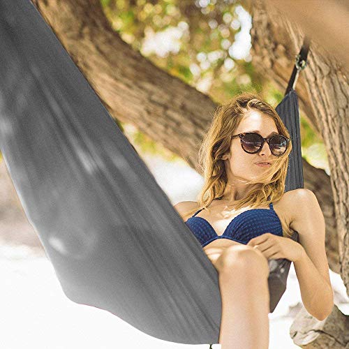 hamaca-naturfun-ultraligera-300-kg-transpirable-nylon-paracaidas-seca-rapido-mosquetones-premium-2x-correas-incluidas-2