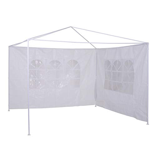 laterales-2-paneles-outsunny-carpa-pergola-pabelllon-cenador-gazebo-impermeable-lado-parasol-3x3m-3x6mventanas-300x200-blanco-2