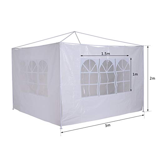 2-paredes-laterales-outsunny-pergola-pabellon-carpa-gazebo-cenador-parasol-3x3m-3x6m-impermeable-ventanas-300x200-blanco-1