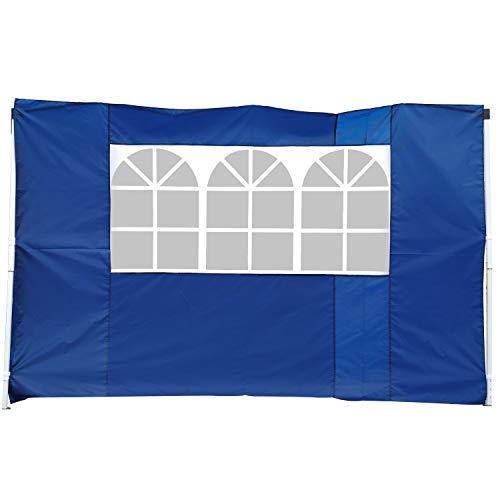 paredes-laterales-carpa-cenador-pergola-gazebo-tela-oxford-outsunny-3x2-m-3x6-m-azul-6