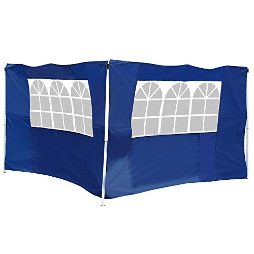 paredes-laterales-carpa-cenador-pergola-gazebo-tela-oxford-outsunny-3x2-m-3x6-m-azul-4