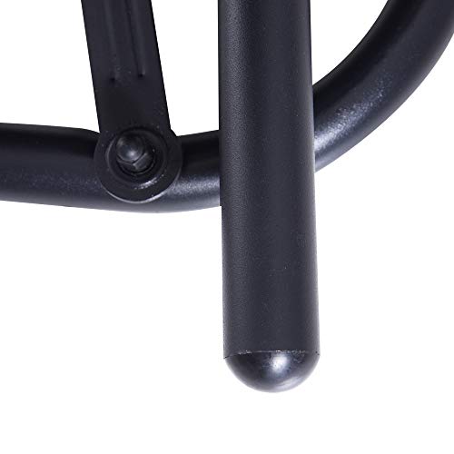 silla-oscilante-balancin-silla-patio-jardin-2-plazas-outsunny-acero-tela-textilene-4