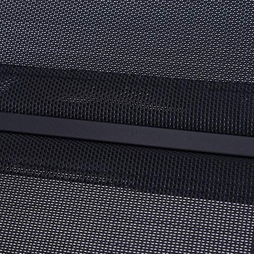 silla-oscilante-balancin-silla-patio-jardin-2-plazas-outsunny-acero-tela-textilene-5