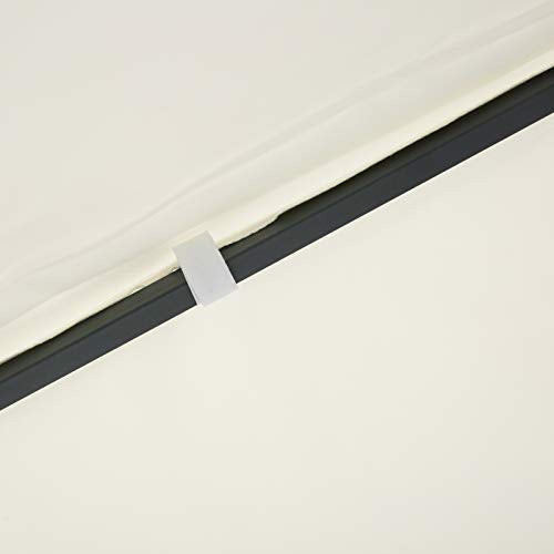 techo-reemplazo-3x3-tela-lona-pergola-gazebo-pabellon-carpa-eventos-toldos-bodas-crema-3