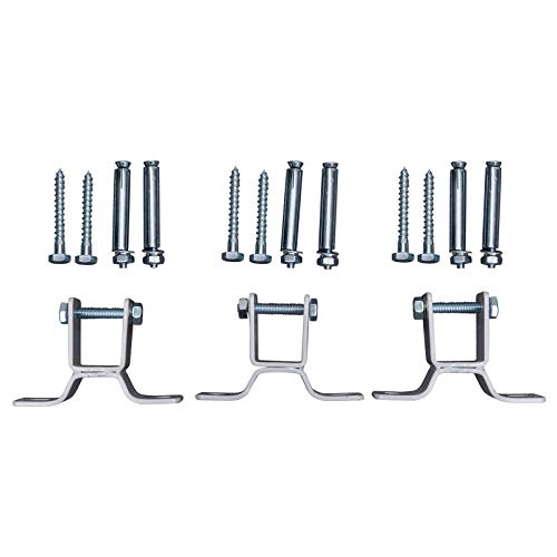 Herrajes del Toldo de Aluminio Plegable para Balcón Patio Terraza Resistente al Agua Protección Solar UV para Jardín Exterior 3.5x2.5m Aluminio Acero Tela de Poliéster. Con Manivela. Outsunny