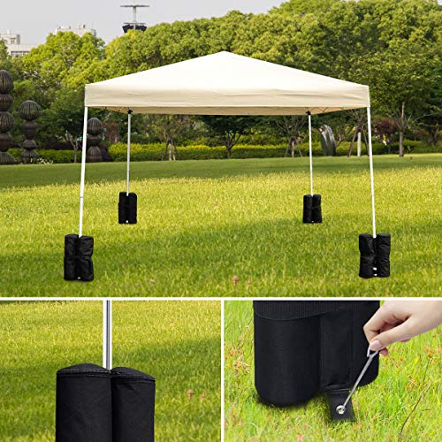 pack-4-pesos-riogoo-carpas-pergolas-cenador-gazebo-bolsas-pesadas-arena-cosida-grado-industrial-popup-canopy-2