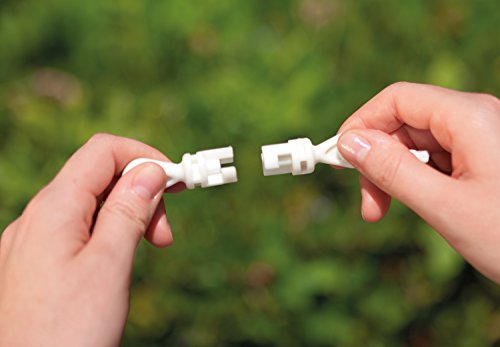 Intex 58837EU - Rueda doble hinchable River Run 2 & nevera 243 x 157 cm | maxjardin