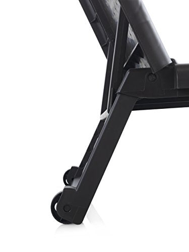 tumbona-shaf-dream-fabricado-en-españa-materiales-reciclados-4