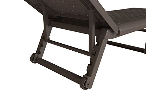 tumbona-shaf-dream-fabricado-en-españa-materiales-reciclados-1