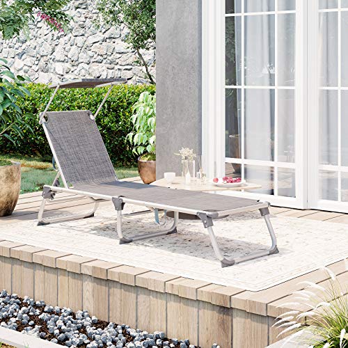 tumbona-songmics-respaldo-parasol-reclinables-plegable-ligera-55x193x31-cm-150kg-gris-claro-gcb19tg-jardin-exterior-terraza-patio-balcon-2