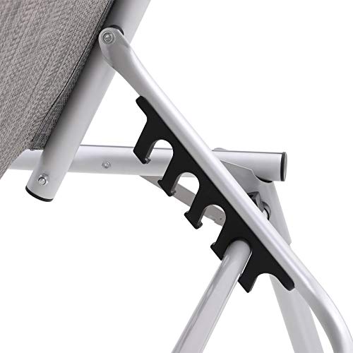 tumbona-songmics-reclinable-reposacabezas-respaldo-parasol-ligera-plegable-55x193x31-cm-150-kg-jardin-exterior-patio-terraza-jardin-gris-claro-gcb19tg-4