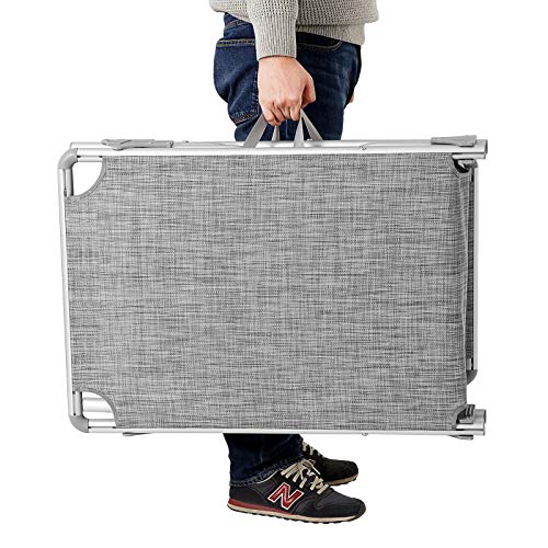 tumbona-songmics-reclinable-reposacabezas-respaldo-parasol-ligera-plegable-55x193x31-cm-150-kg-jardin-exterior-patio-terraza-jardin-gris-claro-gcb19tg-2