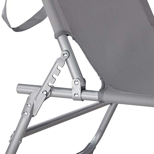 tumbona-playa-tectake-800772-gris-reposacabeza-plegable-respaldo-ajustable-4-posicionesexterior-jardin-terraza-extraible-exterior-piscina-403413-5