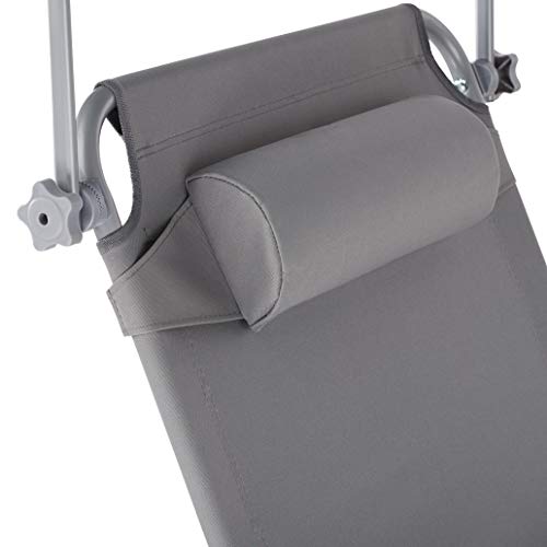 tumbona-playa-tectake-800772-gris-reposacabeza-plegable-respaldo-ajustable-4-posicionesexterior-jardin-terraza-extraible-exterior-piscina-403413-7