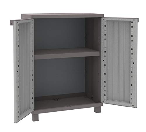 armario-bajo-terry-jwood-68-2-puertas-1-estante-interno-gris-68x37.5x91.5-cm-5