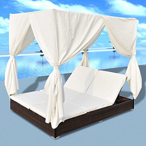 tumbona-vidaxl-con-toldo-cortinas-ratan-pe-marron-blanco-cama-jardin-2