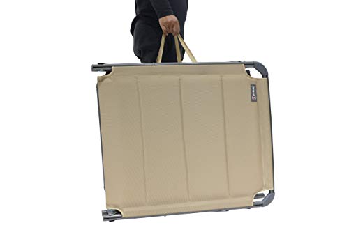 tumbonas-homecall-espuma-secado-rapido-parasol-xxl-200-70-cm-beige-arena-3
