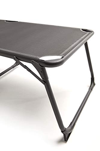 tumbona-plegable-kg-kitgarden-multiposiciones-jardin-terraza-antracita-relax-extragrande-xl-3