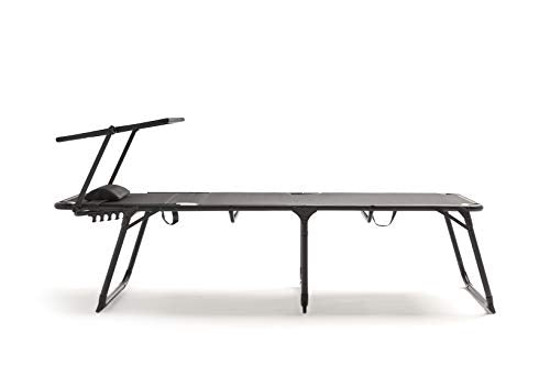 tumbona-plegable-multiposiciones-playa-camping-extragrande-xlgris-antracita-relax-1