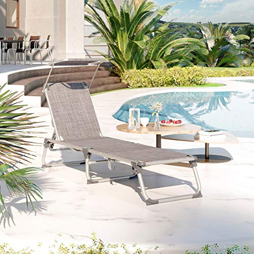 tumbona-songmics-reclinable-plegable-ligera-55x193x31-cm-150-kg-gris-gcb19tg-1