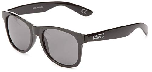 Gafas de sol Vans