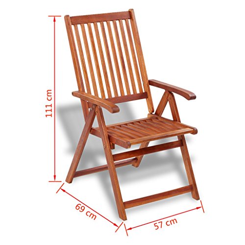 sillas-vidaxl-comedor-jardin-exterior-plegables-5-posiciones-madera-acacia-6