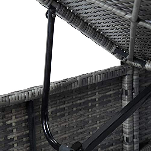 tumbona-vidaxl-cojin-sillon-jardin-patio-terraza-exterior-balcon-aire-libre-cama-piscina-ratan-sintetico-gris-reclinable-3