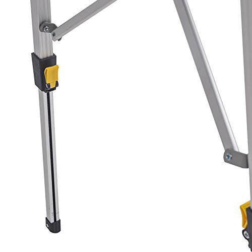 mesa-camping-woltu-plegable-jardin-patio-terraza-exterior-balcon-aluminio-bolsa-altura-ajustable-90x52.2x45-72-cm-cpt8129sb-1